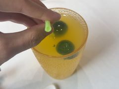 -纯味斑鱼府(上海总店)