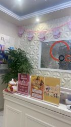 -Cocodemer产后恢复(杭大店)