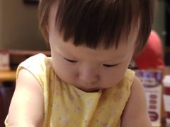 -深圳龙华星河COCO City(民治店)