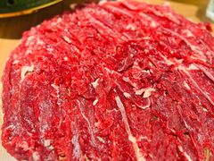 -拙味兄弟·活龙虾·旗舰店(环城西路店)