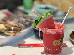 -清真·宁夏印象·盐池滩羊肉体验店(江宁路店)