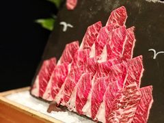 -蟹犇•帝王蟹雪蟹(陆家嘴店)