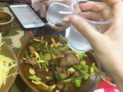-苗湘食府(十年店)