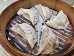 -柳湖茶坊(柳湖店)