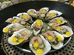 -蚝专家(北滘店)