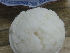 -偏爱炒鸡店(宝龙店)