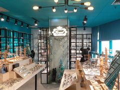 -Trend1881视光·蔡司视觉(领展广场店)
