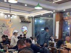 -徽州美食(三十年老店)