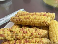 -妈妈的小作坊(陈家镇店)