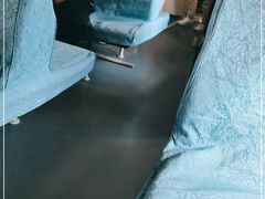 -衡水站