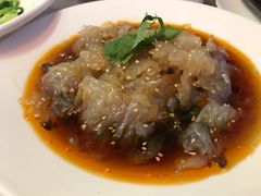 -紫阳家宴(源深店)