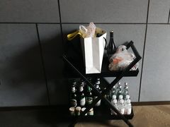 -怡情荟•海鲜青岛菜(五四广场旗舰店)