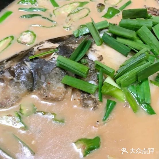 韩老胡子酒家(望江店)