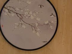-聆耳·采耳·按摩·SPA(会展中心店)