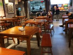 -杨裕兴(岳麓山店)