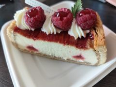 -红跑车HPCBAKERY(汉商店)