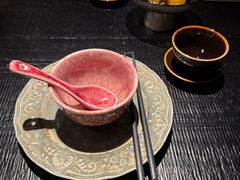 -淮扬府·游园京梦(北京SKP店)