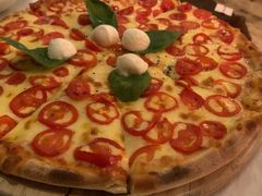 -The Rug Cafe(王府中环店)