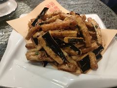 -宋都禾源·灌汤包子(汉兴路直营店)