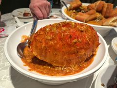 -珍宝海鲜JUMBO Seafood(尚嘉店)