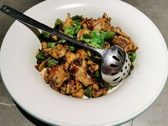 -石头咕(葵蓬店)