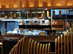 -尚香汤包文博馆(合兴路店)