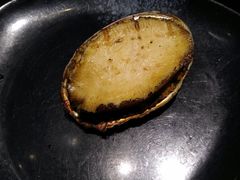 -烧货·活海鲜炭烧(湖滨商业街店)