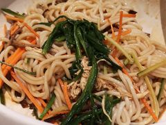 -云海肴云南菜(青浦宝龙店)