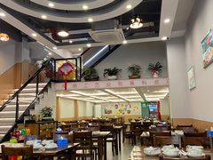 -川娃子(万塘汇店)