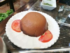 -丁月玉兔王(大渡口店)