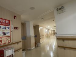 -广州安和泰医学月子会所