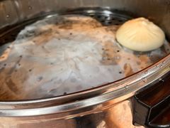 -武汉香格里拉大酒店·香宫中餐厅