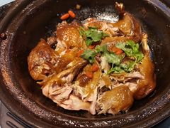 -天怡·鱼工厂(梅溪湖店)