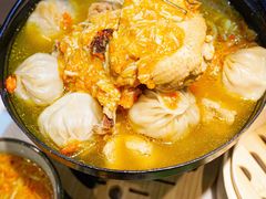 -蟹龙兴(宁波首店)