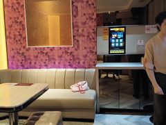 -星聚会KTV(西湖银泰店)