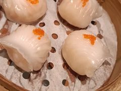 -好友缘酒家(西大店)