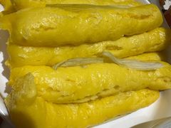 -蜀厨小匠·民间川菜(犀浦店)
