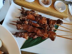 -沈阳瑞士酒店·普拉那啤酒坊