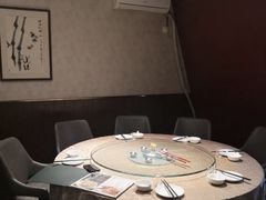 包厢-膳之坊(长青街店)