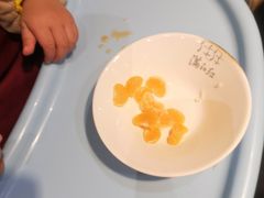 -满江红火锅(凯德店)