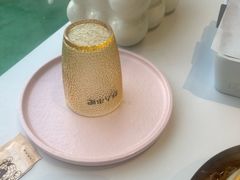 -野人串吧.烤串(于洪广场店)