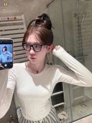 -禾曼造型