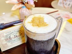 -大象厨房(重庆道店)