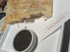-鸽子侯·家宴·平价海鲜(绿地店)