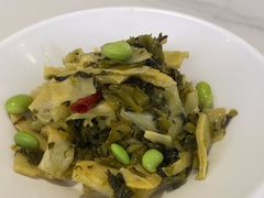 -晋心山西面(壹方城店)
