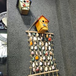 -FUTURE HN男士发型风格设计