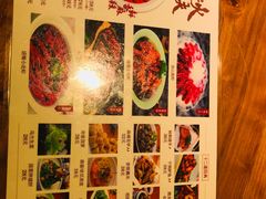 -戴记龙虾(天泽街店)