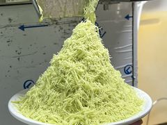 -海南岛·老海南清补凉