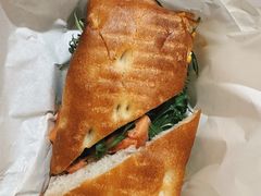 -Wagas沃歌斯(富力广场店)