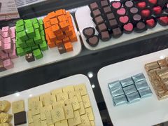-Pierre Marcolini(德基广场店)